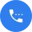 86-21-52844625